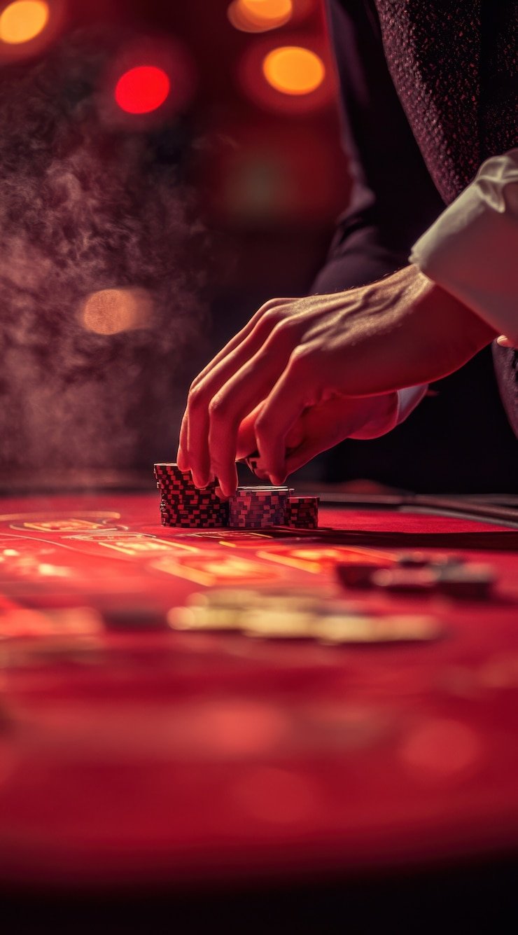 Privasi akun dalam loyalitas pengguna cs2