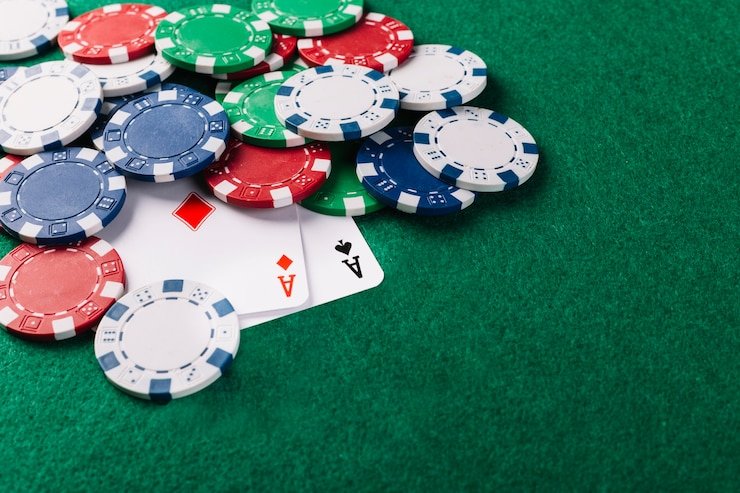Privasi akun saat membaca bantuan deposit