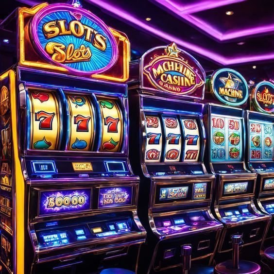 Keamanan akun saat mengikuti panduan deposit